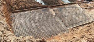 Construction Status - Asset Winchester - Feb 26