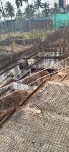 Construction Status - Asset Winchester - Feb 26