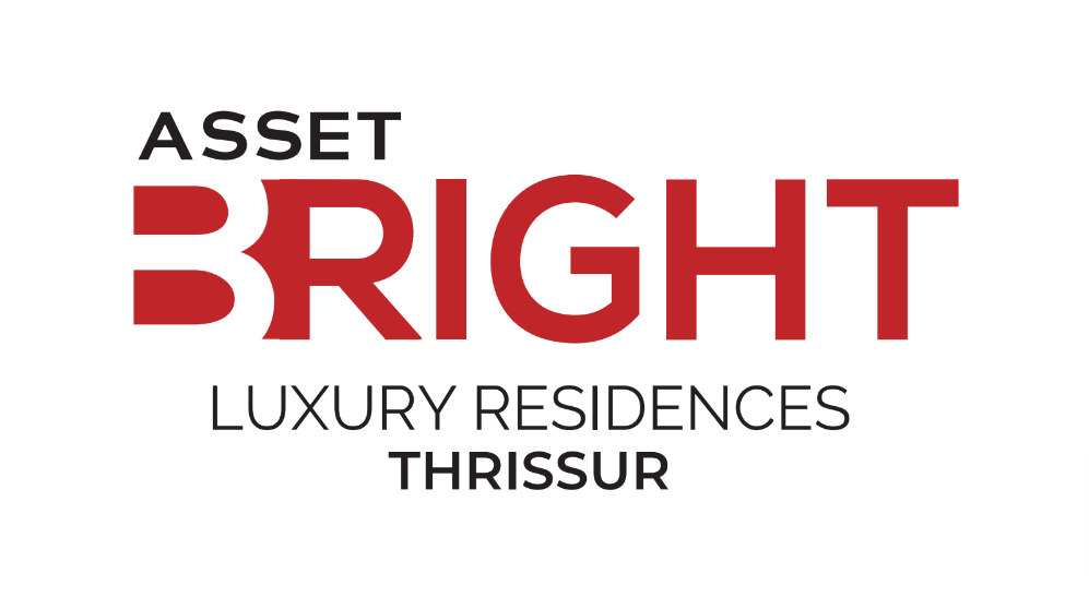ASSET B RIGHT