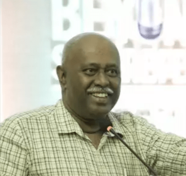27th Edition of "Beyond Square Feet" (BSF)