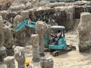 Construction Status - Asset Avon - Feb 26