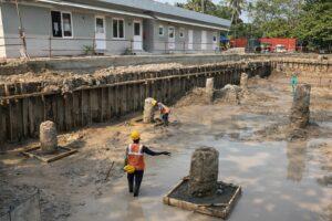 Construction Status - Asset Avon - Feb 26