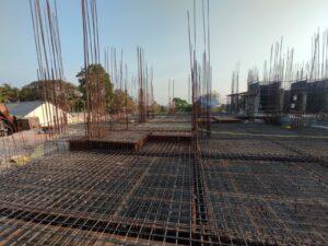 Construction Status - Asset Leaf - Feb 26