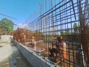 Construction Status - Asset Leaf - Feb 26