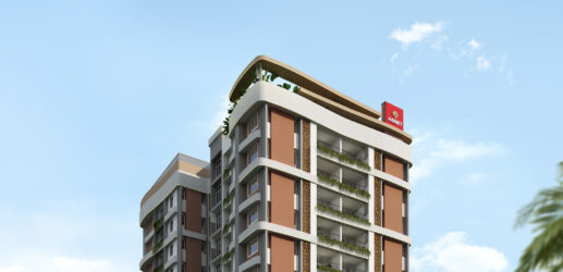 Asset The Avon, Bridgetown