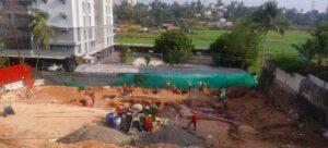 Construction Status - Asset Butterflies - Feb 26