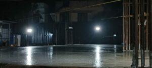Construction Status - Asset JGT Ananda Malika (3)