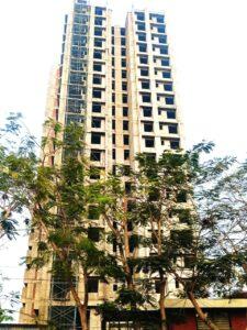 Construction Status - Asset Magnum- Feb 26