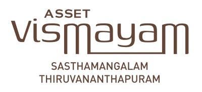 Asset Vismayam