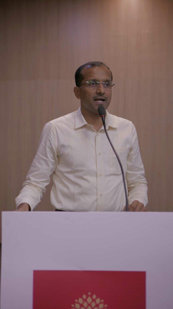 54th National Safety Week Celebration (10)