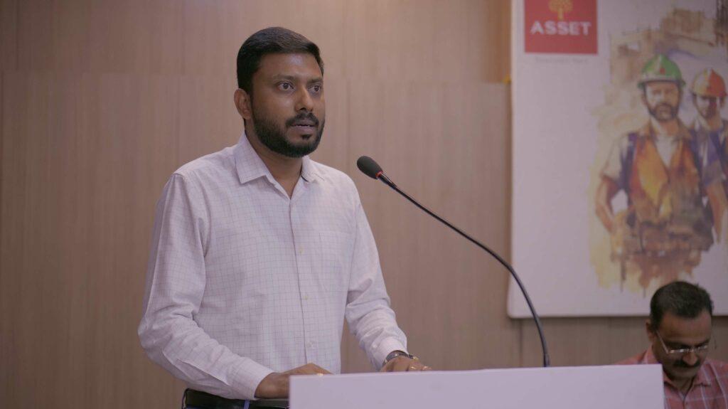 54th National Safety Week Celebration (11)