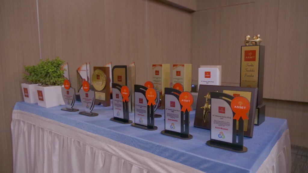 54th National Safety Week Celebration (5)