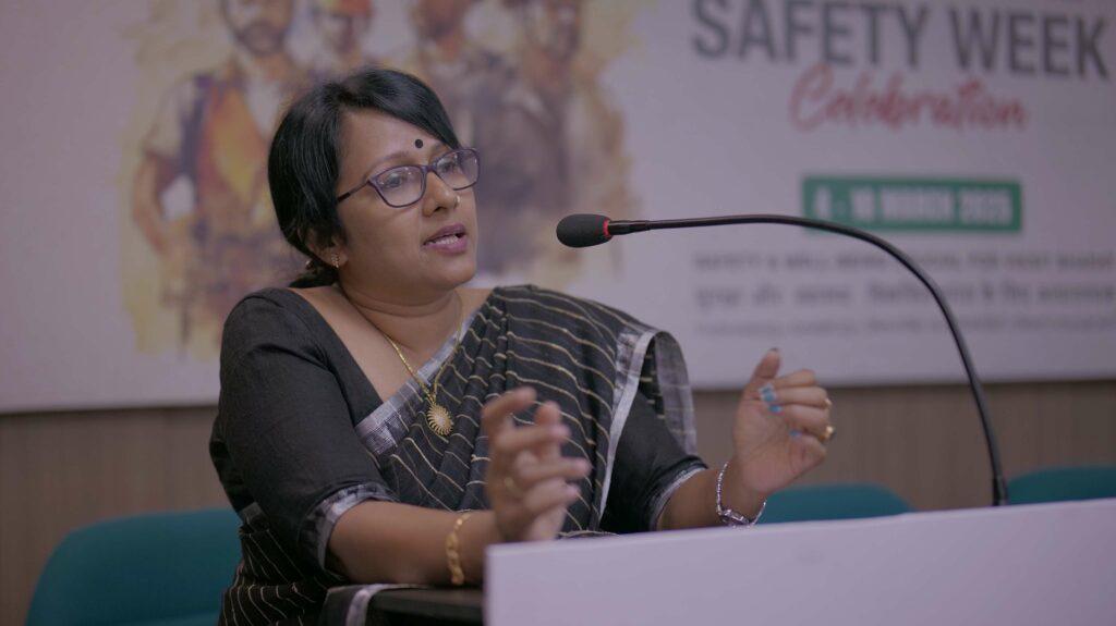 54th National Safety Week Celebration (6)