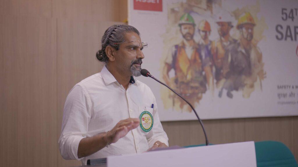 54th National Safety Week Celebration (7)