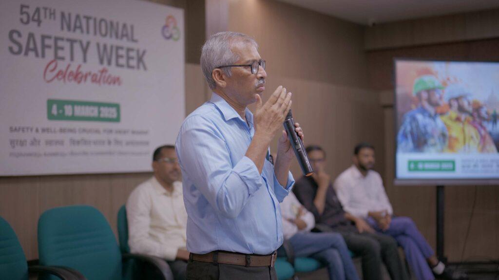 54th National Safety Week Celebration (8)