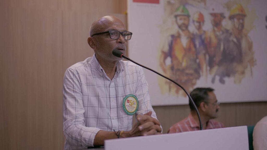 54th National Safety Week Celebration (9)