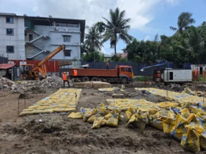 Construction Status - Asset Palette - August 26 (2)