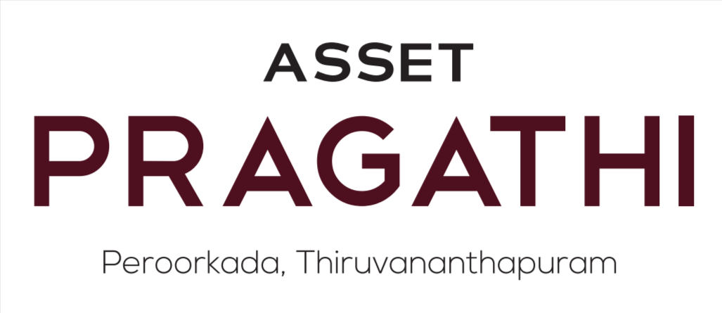 Asset Pragathi
