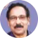 30th Edition of "Beyond Square Feet" (BSF)