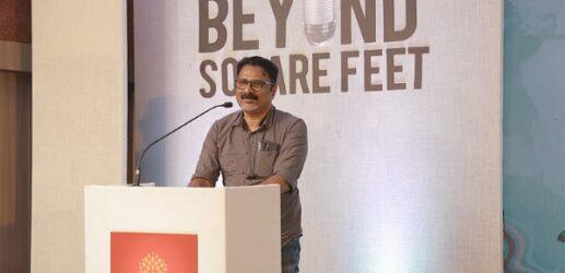 The Conversation Between Nature and Humans is of Utmost Importance:  P. N. Gopikrishnan