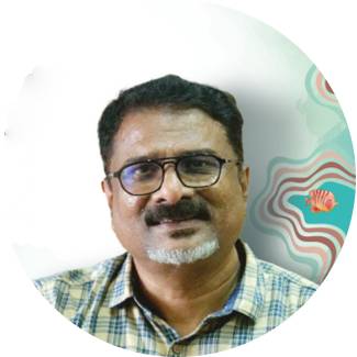 31st Edition of "Beyond Square Feet" (BSF)