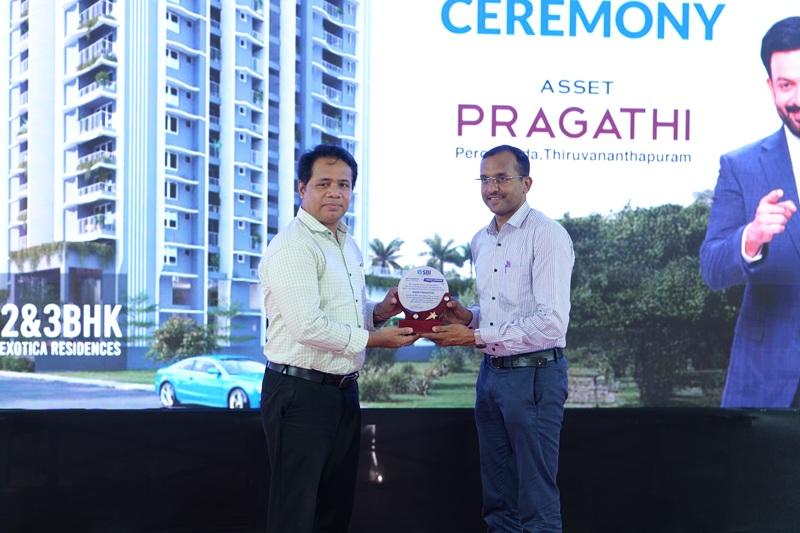 Stone Laying Ceremony - Asset Pragathi (4)
