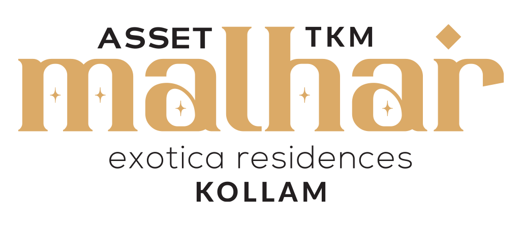 Asset Malhar