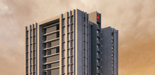 Asset Malhar