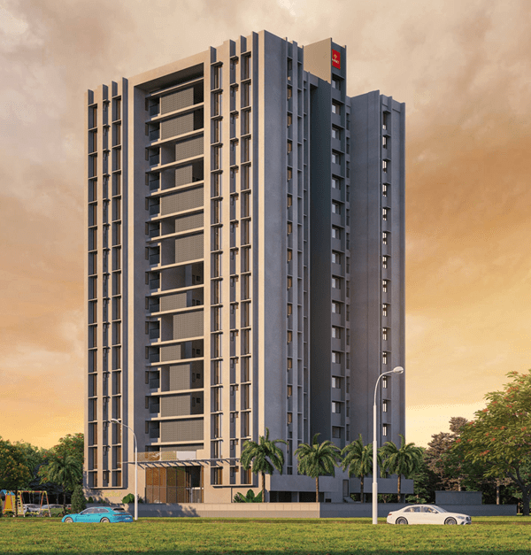 Asset Malhar