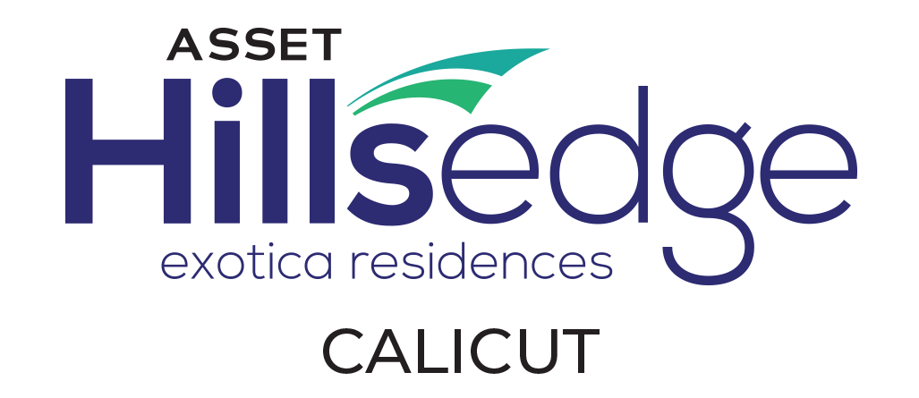 Asset Hillsedge