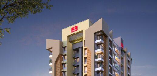 Asset Granary