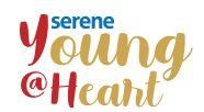 Asset Young At Heart