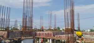Construction Status - Asset JGT - August 26 (6)