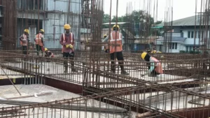 Construction Status - Asset JGT - August 26 (8)