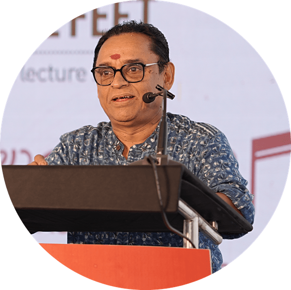 32nd Edition of "Beyond Square Feet" (BSF)
