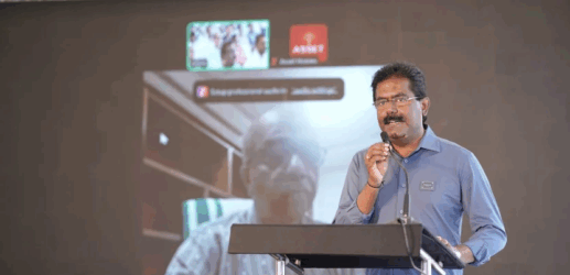 Asset Aashiyana to Build 300 Free Homes Across Kerala