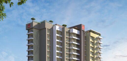 Asset Banyan Court