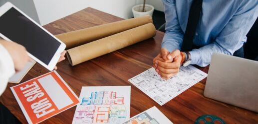 Timely Delivery in Real Estate: A Sign of Quality and Professionalism