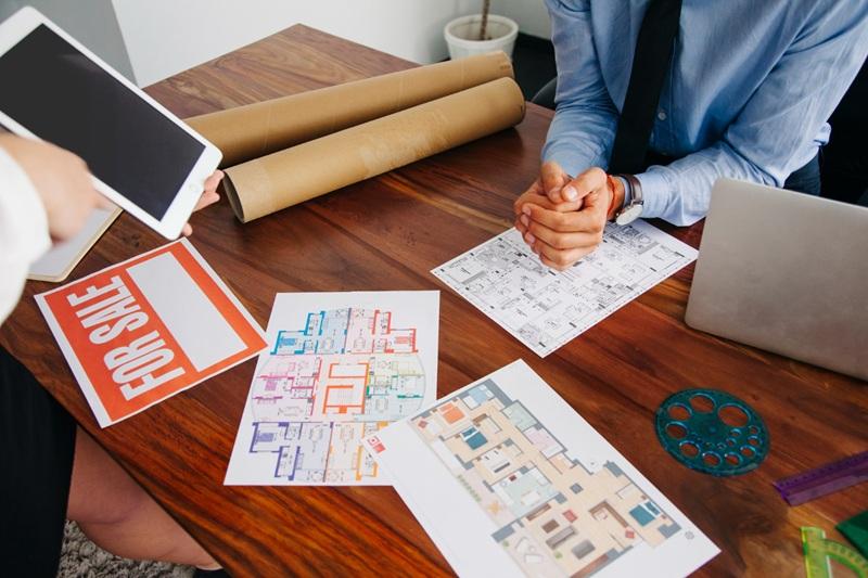 Timely Delivery in Real Estate: A Sign of Quality and Professionalism