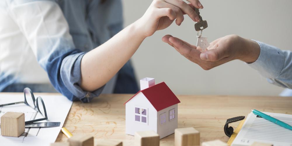 Why Asset Homes Properties Make a Smart Long-term Investment