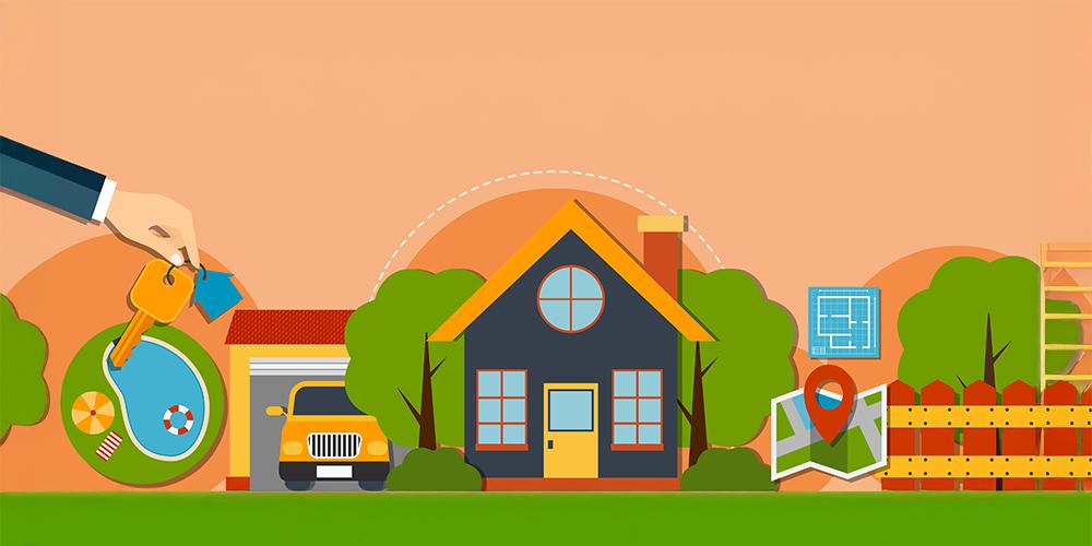 2 BHK Flats in Kochi: Who Should Buy and Why