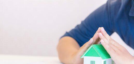 A Beginner’s Guide to Home Loans in Kerala