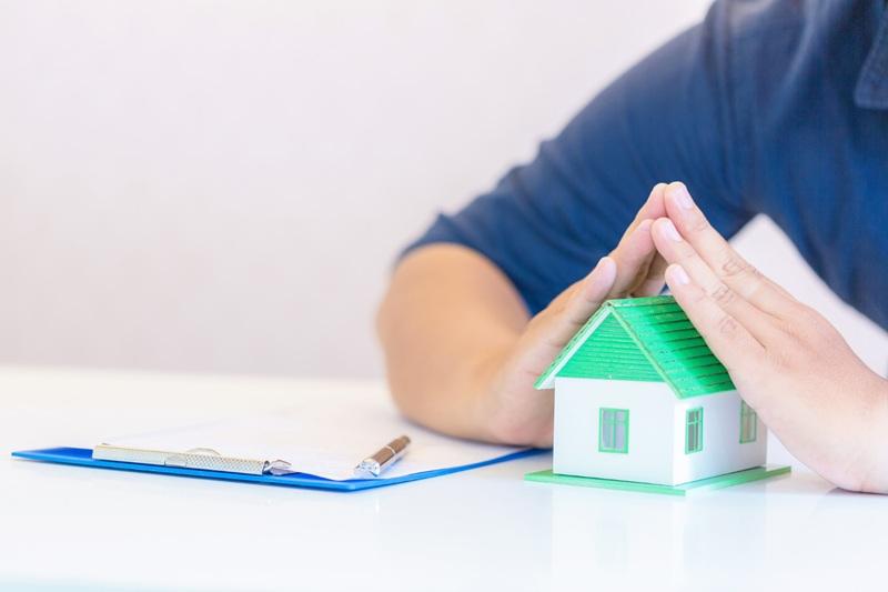 A Beginner’s Guide to Home Loans in Kerala