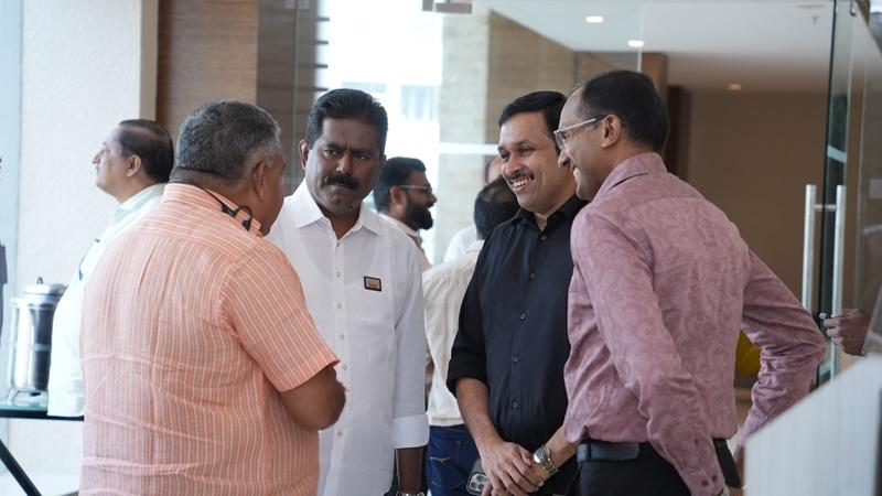 Connect & Meet 2026 Strengthening Relationships Through Meaningful Engagement (1)