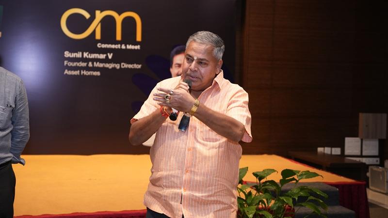 Connect & Meet 2026 Strengthening Relationships Through Meaningful Engagement (2)