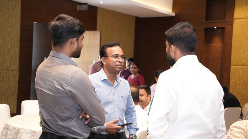 Connect & Meet 2026 Strengthening Relationships Through Meaningful Engagement (3)