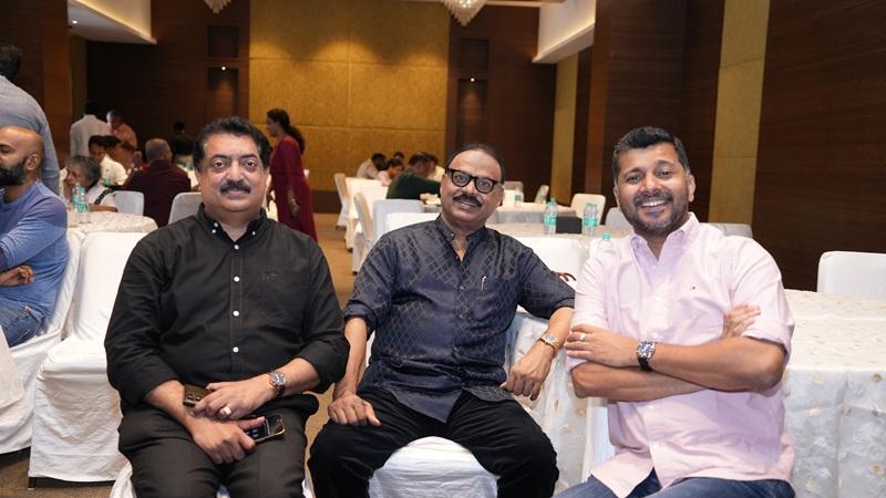 Connect & Meet 2026 Strengthening Relationships Through Meaningful Engagement (5)