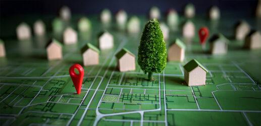 Where to Buy a Home in Kerala: Location Matters