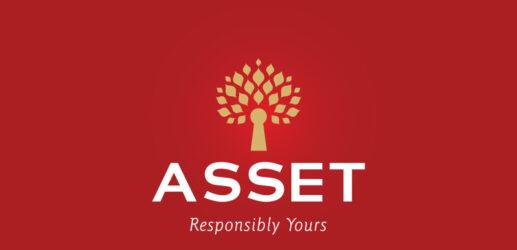 Asset Homes announces an Annuity-Enabled Hybrid Development aimed at zero maintenance costs, marking a first-of-its-kind real estate innovation in Kerala