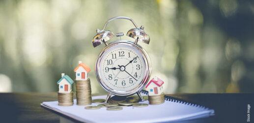 Why Reliable Project Handover Is a Key Indicator of Developer Credibility